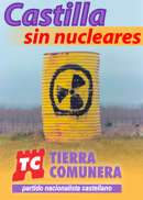 cartel Tierra Comunera 04